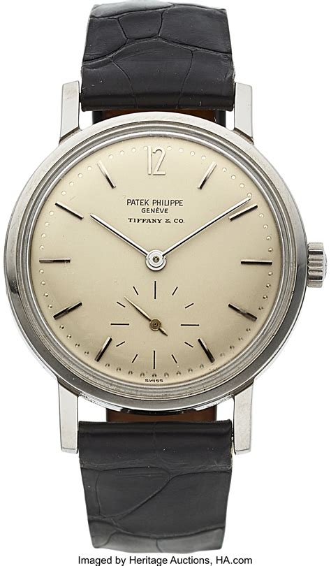 patek philippe 3417.